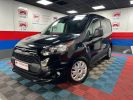 Vehiculo comercial Ford Transit Otro CONNECT FGN L1 1.0 ECOBOOST 100 SS AMBIENTE Noir - 1