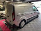 Vehiculo comercial Ford Transit Otro CONNECT FGN L1 1.5 ECOBLUE 120 SS BVA8 TREND Gris - 5