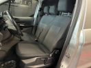 Vehiculo comercial Ford Transit Otro CONNECT FGN L1 1.5 ECOBLUE 120 SS BVA8 TREND Gris - 9