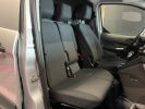 Vehiculo comercial Ford Transit Otro CONNECT FGN L1 1.5 ECOBLUE 120 SS BVA8 TREND Gris - 12