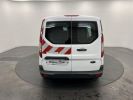 Vehiculo comercial Ford Transit Otro Connect FGN L2 1.5 TDCI 100 TREND BUSINESS NAV Blanc - 4