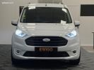 Vehiculo comercial Ford Transit Otro Connect FOURGON 1.5l ECOBLUE 100ch L1 CARPLAY CAMERA DE RECUL 3 PLACES Blanc - 9