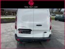 Vehiculo comercial Ford Transit Otro connect fourgon cua 1.6 tdci 95 l1 ambiente Blanc - 5