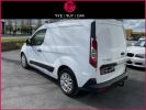 Vehiculo comercial Ford Transit Otro connect fourgon cua 1.6 tdci 95 l1 ambiente Blanc - 6
