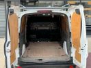 Vehiculo comercial Ford Transit Otro Connect II FOURGON 1.5 TDCI 100CH L2 TREND TVA RECUPERABLE 1ER MAIN GALERIE Blanc - 7