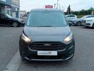 Vehiculo comercial Ford Transit Otro Connect II Phase 2 L2 1.5 EcoBlue 120 CV Double Cabine 16V S&S Gris - 8