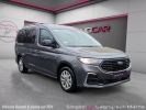 Vehiculo comercial Ford Transit Otro CONNECT KOMBI VAN L1 1.5 L EcoBlue 100 ch SS Active Gris - 1