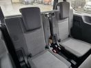 Vehiculo comercial Ford Transit Otro CONNECT KOMBI VAN L1 1.5 L EcoBlue 100 ch SS Active Gris - 15