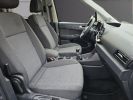 Vehiculo comercial Ford Transit Otro CONNECT KOMBI VAN L1 1.5 L EcoBlue 100 ch SS Active Gris - 5