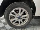 Vehiculo comercial Ford Transit Otro Connect L2 1.5 Ecoblue 120 CH Limited Blanc - 26