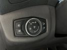 Vehiculo comercial Ford Transit Otro CONNECT L2 1.6 TDCI 95 TREND BLANC - 10