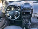 Vehiculo comercial Ford Transit Otro CONNECT VU 1.5 ECOBLUE 100ch TREND BUSINESS L1  - 3