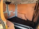 Vehiculo comercial Ford Transit Otro Courier 1.5 TDCI 100ch Stop&Start Trend Blanc - 5