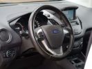 Vehiculo comercial Ford Transit Otro Courier 1.5 TDCI UTILITAIRE 2 PLACES CLIM RADAR EU 6D-TEMP Blanc Métallisé - 8