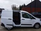 Vehiculo comercial Ford Transit Otro Courier 1.5 TDCI UTILITAIRE 2 PLACES CLIM RADAR EU 6D-TEMP Blanc Métallisé - 14