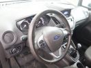 Vehiculo comercial Ford Transit Otro Courier 1.5TDCi TREND LICHTE VRACHT - DAB AIRCO23.251km!! Noir - 24