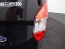 Vehiculo comercial Ford Transit Otro Courier 1.5TDCi TREND LICHTE VRACHT - RADIO CONNECT DAB Noir - 38