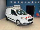 Vehiculo comercial Ford Transit Otro Courier Courier Phase 2 1.5 EcoBlue Fourgon Court 100 Cv BLANC - 3