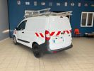 Vehiculo comercial Ford Transit Otro Courier Courier Phase 2 1.5 EcoBlue Fourgon Court 100 Cv BLANC - 6