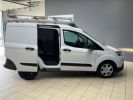 Vehiculo comercial Ford Transit Otro Courier Courier Phase 2 1.5 EcoBlue Fourgon Court 100 Cv BLANC - 7