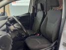 Vehiculo comercial Ford Transit Otro Courier Courier Phase 2 1.5 EcoBlue Fourgon Court 100 Cv BLANC - 11