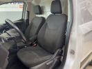 Vehiculo comercial Ford Transit Otro Courier Courier Phase 2 1.5 TDCi Fourgon court 75 cv BLANC - 11