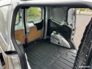 Vehiculo comercial Ford Transit Otro COURIER FOURGON 1.0 ECOBOOST 100 TREND DOUBLE PORTE LATERALE Gris - 10