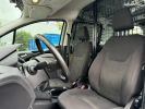 Vehiculo comercial Ford Transit Otro COURIER FOURGON 1.0 ECOBOOST 100 TREND DOUBLE PORTE LATERALE Gris - 14