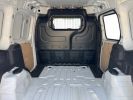 Vehiculo comercial Ford Transit Otro COURIER FOURGON 1.5 TDCI 75 BV6 Blanc - 14