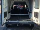 Vehiculo comercial Ford Transit Otro COURIER FOURGON AMBIENTE Blanc - 8