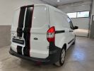 Vehiculo comercial Ford Transit Otro COURIER LIMITED TVA RECUP BLANC - 10