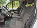 Vehiculo comercial Ford Transit Otro custom 130 limited 6 places Blanc - 3