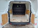 Vehiculo comercial Ford Transit Otro custom 130 limited 6 places Blanc - 5