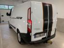 Vehiculo comercial Ford Transit Otro CUSTOM 155 ch L1H1 TREND GTIE 1 AN Blanc - 2