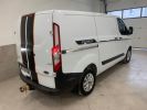 Vehiculo comercial Ford Transit Otro CUSTOM 155 ch L1H1 TREND GTIE 1 AN Blanc - 6