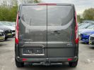 Vehiculo comercial Ford Transit Otro Custom 2.0 TDCI 170 CV LONG AUTOMATIC 5 PLACES UTILITAIRE Gris - 11
