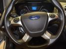 Vehiculo comercial Ford Transit Otro Custom 2.0 Tdci L1H1 TREND ARGENT - 23
