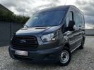 Vehiculo comercial Ford Transit Otro Custom 2.0 TDCi L1H2 Ambiente UTILITAIRE-BT-PROPRE !!! Gris Métallisé - 1