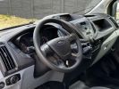 Vehiculo comercial Ford Transit Otro Custom 2.0 TDCi L1H2 Ambiente UTILITAIRE-BT-PROPRE !!! Gris Métallisé - 7