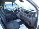 Vehiculo comercial Ford Transit Otro Custom 2.0 tdci, L2H1 , verkocht, vendu, sold ... Blanc - 22