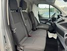 Vehiculo comercial Ford Transit Otro Custom 2.2 TDCi 155 L2H2 TVA/1ER MAIN Gris Métal - 6