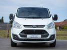 Vehiculo comercial Ford Transit Otro Custom 2.2 TDCi 3pl. - AIRCO - CRUISECONTROL - TREKHAAK - BLUETOOTH Blanc - 4