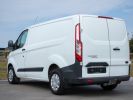 Vehiculo comercial Ford Transit Otro Custom 2.2 TDCi 3pl. - AIRCO - CRUISECONTROL - TREKHAAK - BLUETOOTH Blanc - 9