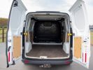 Vehiculo comercial Ford Transit Otro Custom 2.2 TDCi 3pl. - AIRCO - CRUISECONTROL - TREKHAAK - BLUETOOTH Blanc - 11