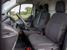 Vehiculo comercial Ford Transit Otro Custom 2.2 TDCi 3pl. - AIRCO - CRUISECONTROL - TREKHAAK - BLUETOOTH Blanc - 14