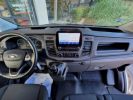 Vehiculo comercial Ford Transit Otro Custom 300 L1H2 2.0 EcoBlue 105 Trend Business Blanc - 28