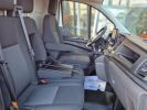 Vehiculo comercial Ford Transit Otro Custom 300 L1H2 2.0 EcoBlue 105 Trend Business Blanc - 30