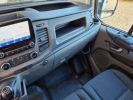 Vehiculo comercial Ford Transit Otro Custom 300 L1H2 2.0 EcoBlue 105 Trend Business Blanc - 43