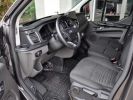 Vehiculo comercial Ford Transit Otro Custom 320S 170cv Argent - 7