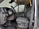 Vehiculo comercial Ford Transit Otro Custom 320S 170cv Argent - 9